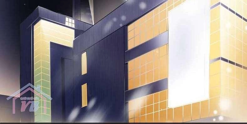 Thác Sủng Thiên Giá Danh Viên Chapter 33 - 32