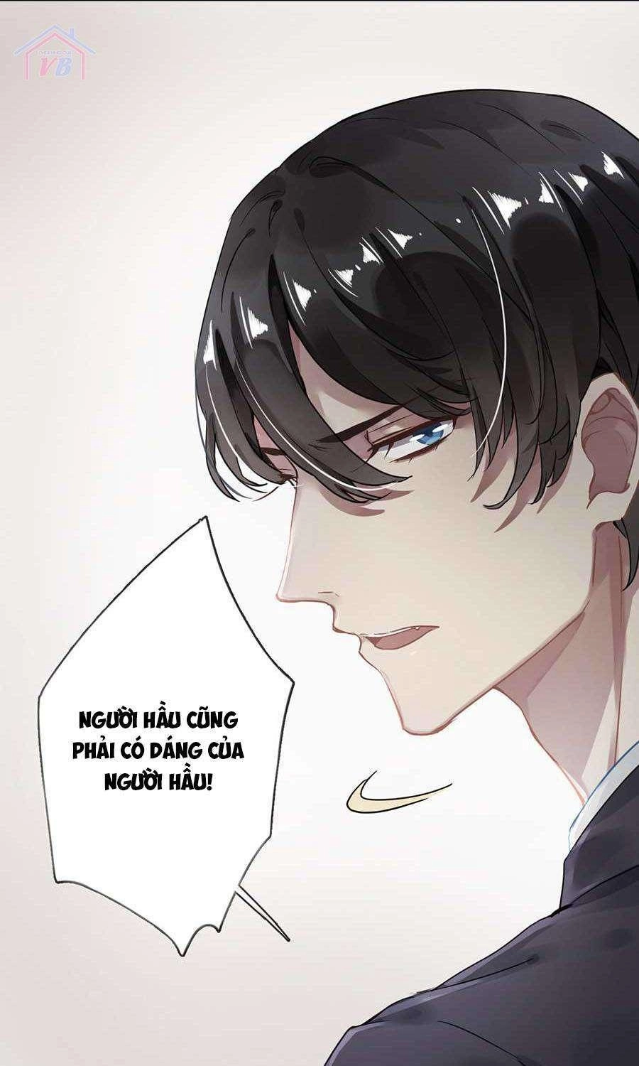 Thác Sủng Thiên Giá Danh Viên Chapter 33 - 38