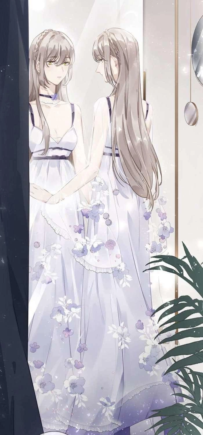 Thác Sủng Thiên Giá Danh Viên Chapter 34 - 3