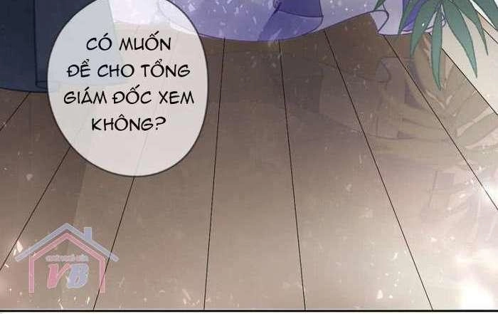 Thác Sủng Thiên Giá Danh Viên Chapter 34 - 4