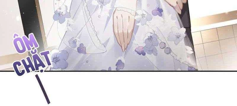 Thác Sủng Thiên Giá Danh Viên Chapter 34 - 9