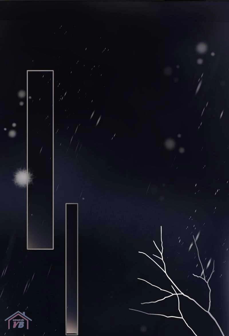 Thác Sủng Thiên Giá Danh Viên Chapter 34 - 20