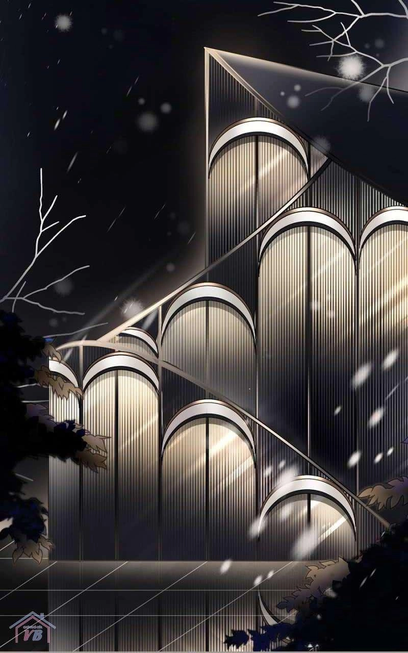 Thác Sủng Thiên Giá Danh Viên Chapter 34 - 21