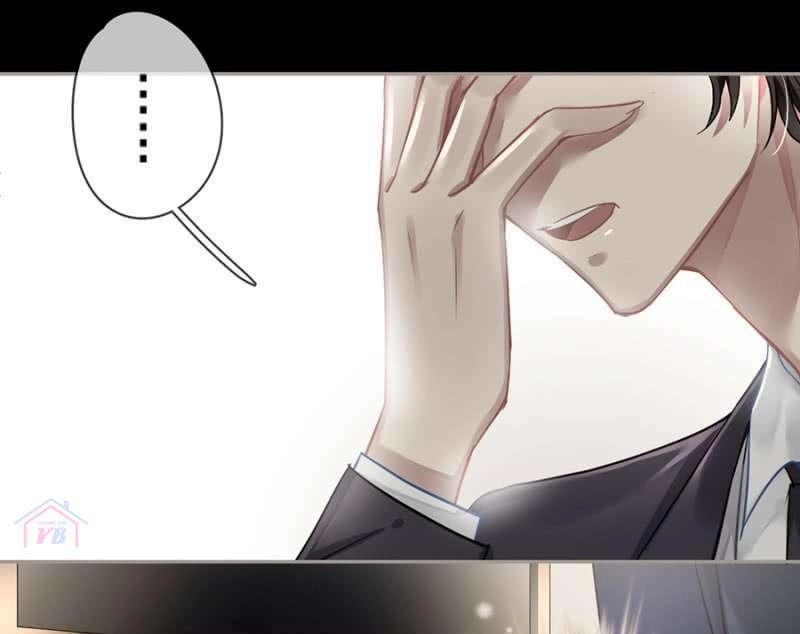 Thác Sủng Thiên Giá Danh Viên Chapter 34 - 31