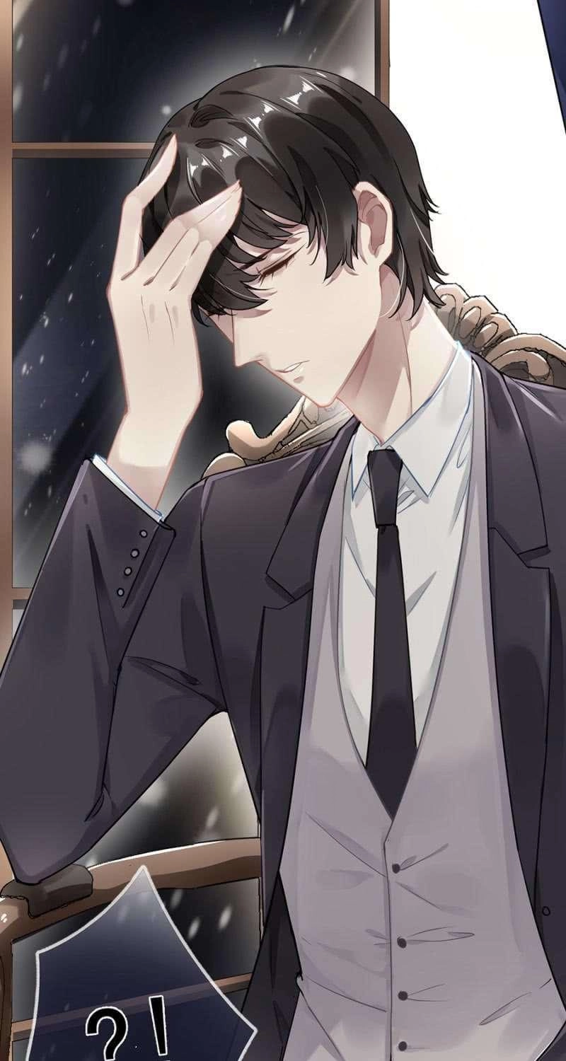 Thác Sủng Thiên Giá Danh Viên Chapter 34 - 33