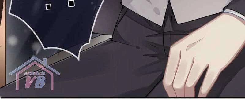 Thác Sủng Thiên Giá Danh Viên Chapter 34 - 34