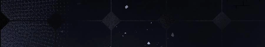 Thác Sủng Thiên Giá Danh Viên Chapter 35 - 8