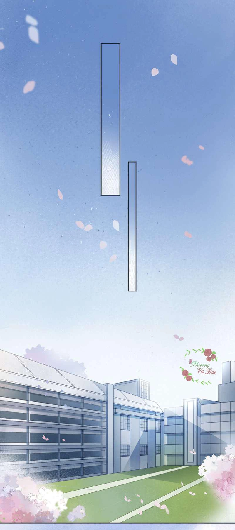 Thác Sủng Thiên Giá Danh Viên Chapter 37 - 12