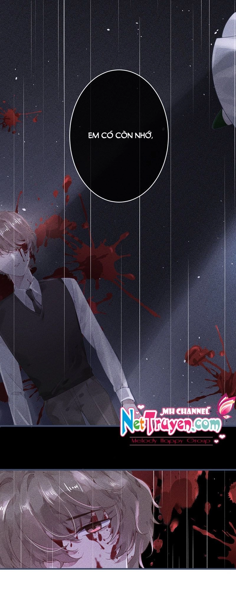 Thác Sủng Thiên Giá Danh Viên Chapter 39 - 21