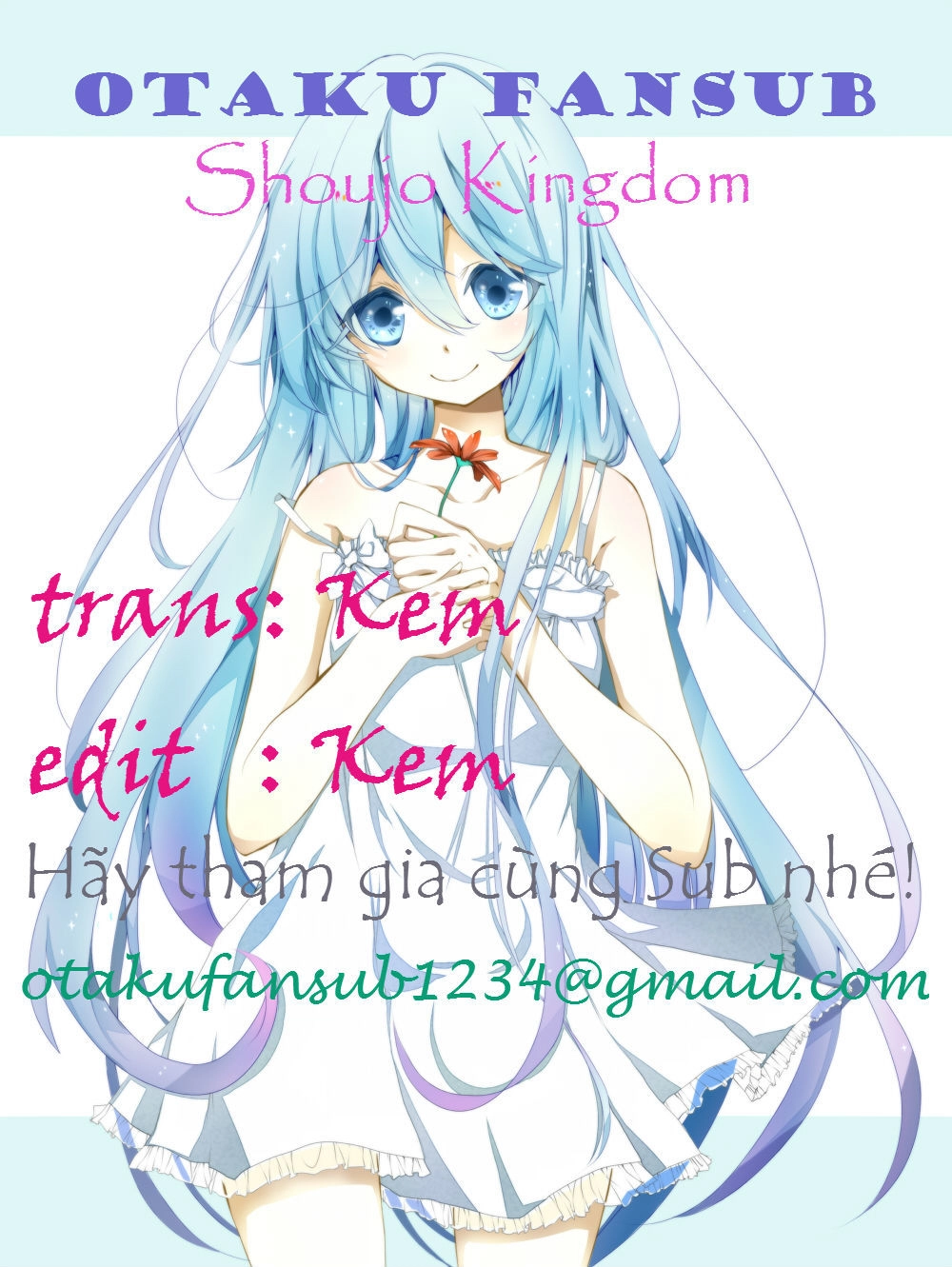 Yuki Wa Jigoku Ni Ochiru No Ka Chapter 2 - 41