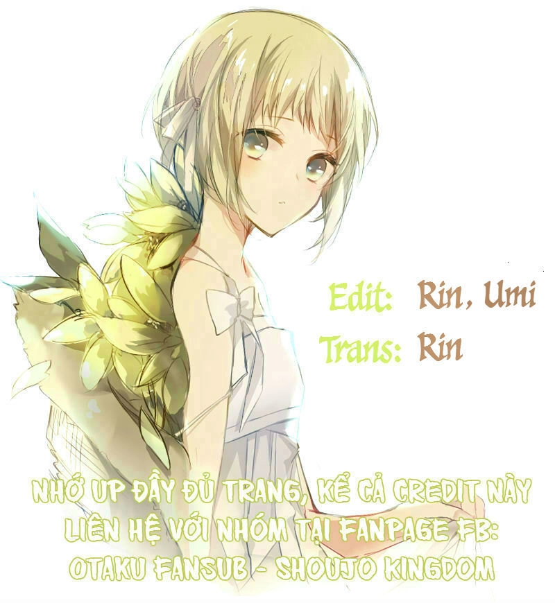 Yuki Wa Jigoku Ni Ochiru No Ka Chapter 4 - 2