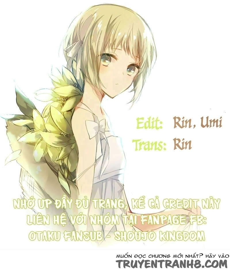 Yuki Wa Jigoku Ni Ochiru No Ka Chapter 7 - 2