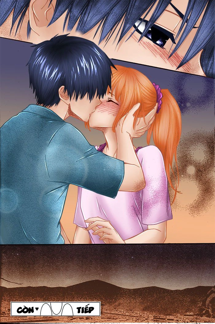 Yuki Wa Jigoku Ni Ochiru No Ka Chapter 22 - 42