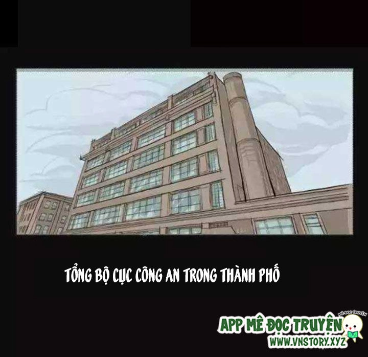 Kỳ Án Có Thật Chapter 1 - 2