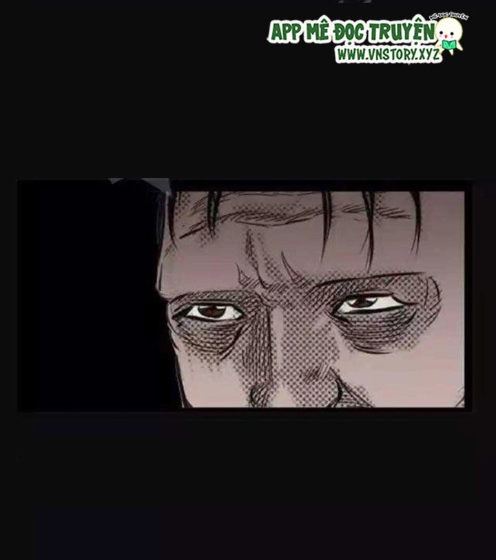 Kỳ Án Có Thật Chapter 1 - 8