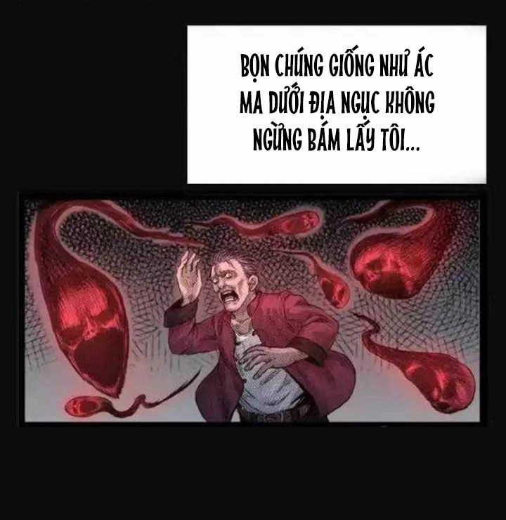 Kỳ Án Có Thật Chapter 1 - 25