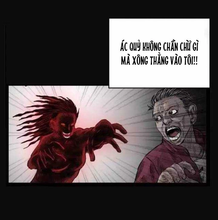 Kỳ Án Có Thật Chapter 1 - 27