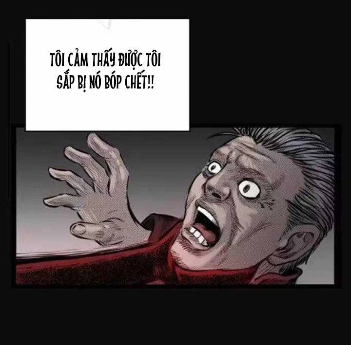 Kỳ Án Có Thật Chapter 1 - 29