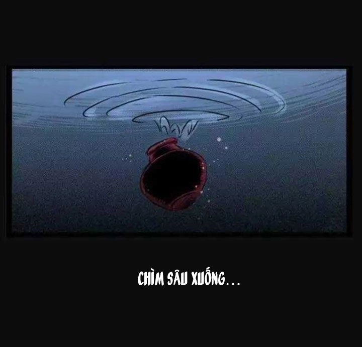 Kỳ Án Có Thật Chapter 1 - 53