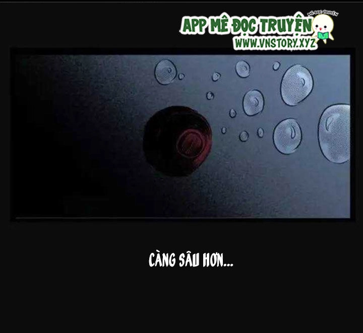 Kỳ Án Có Thật Chapter 1 - 54