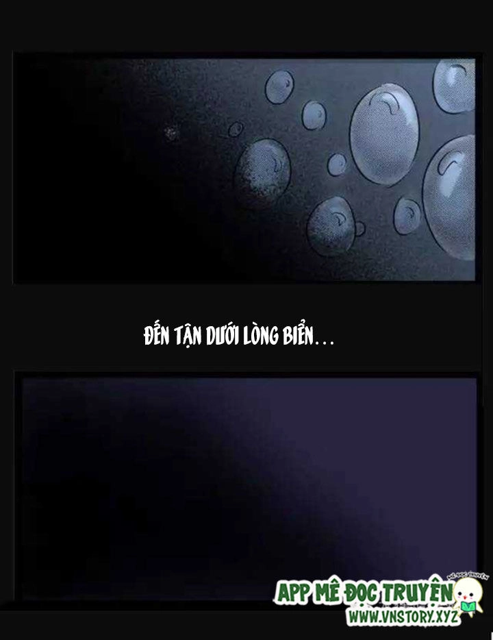 Kỳ Án Có Thật Chapter 1 - 56