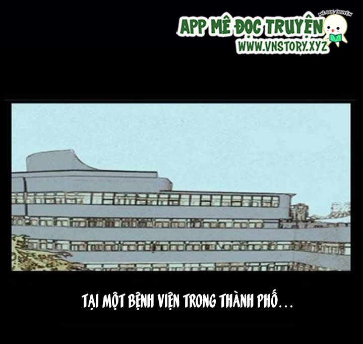Kỳ Án Có Thật Chapter 2 - 2