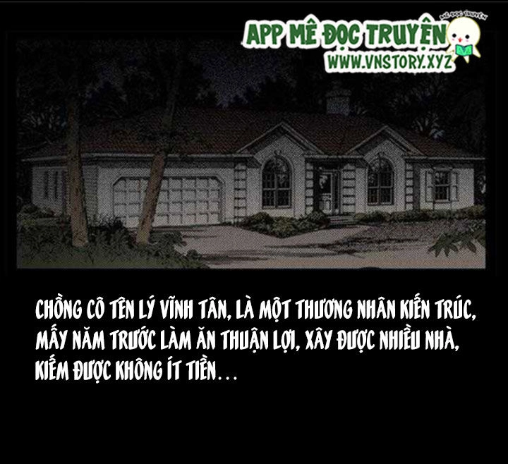 Kỳ Án Có Thật Chapter 2 - 12