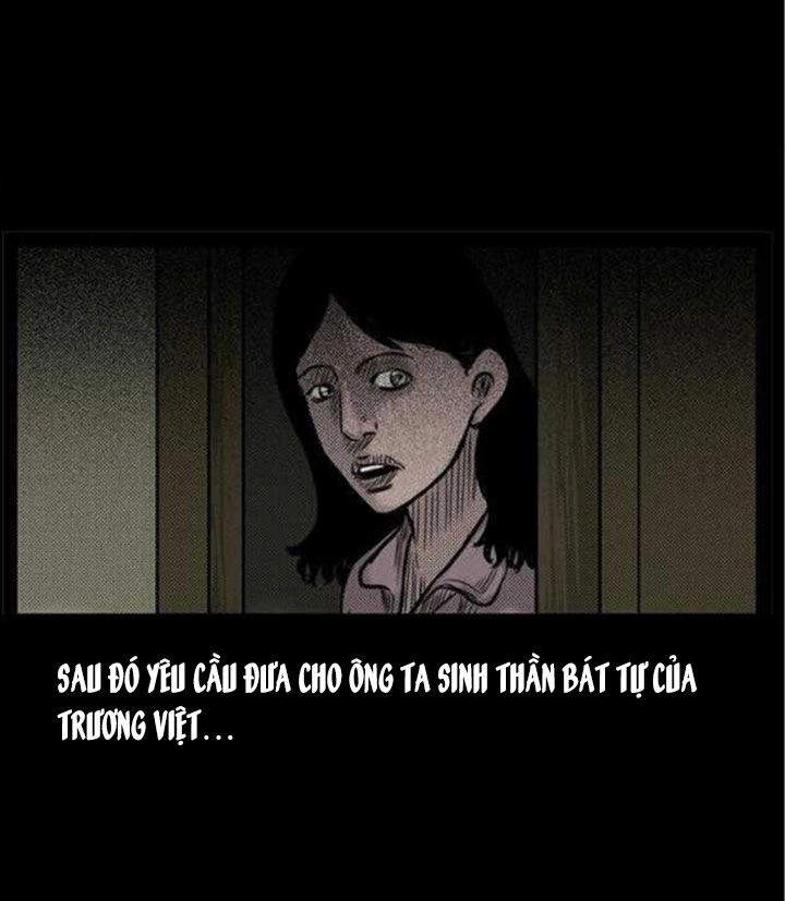 Kỳ Án Có Thật Chapter 2 - 22