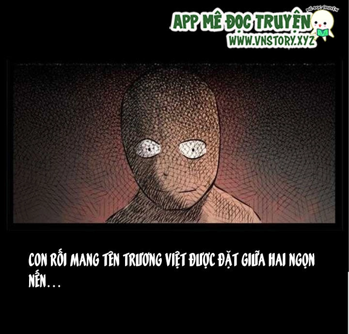 Kỳ Án Có Thật Chapter 2 - 25