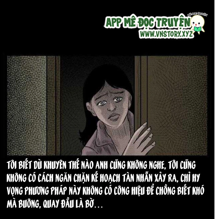 Kỳ Án Có Thật Chapter 2 - 31