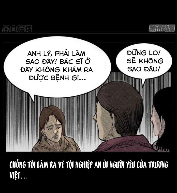 Kỳ Án Có Thật Chapter 2 - 36
