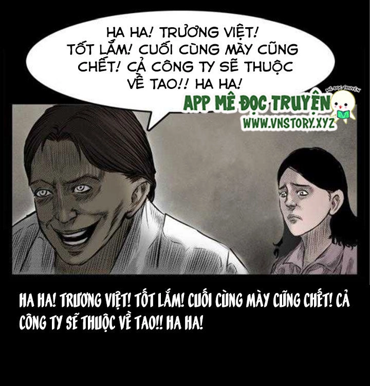 Kỳ Án Có Thật Chapter 2 - 39