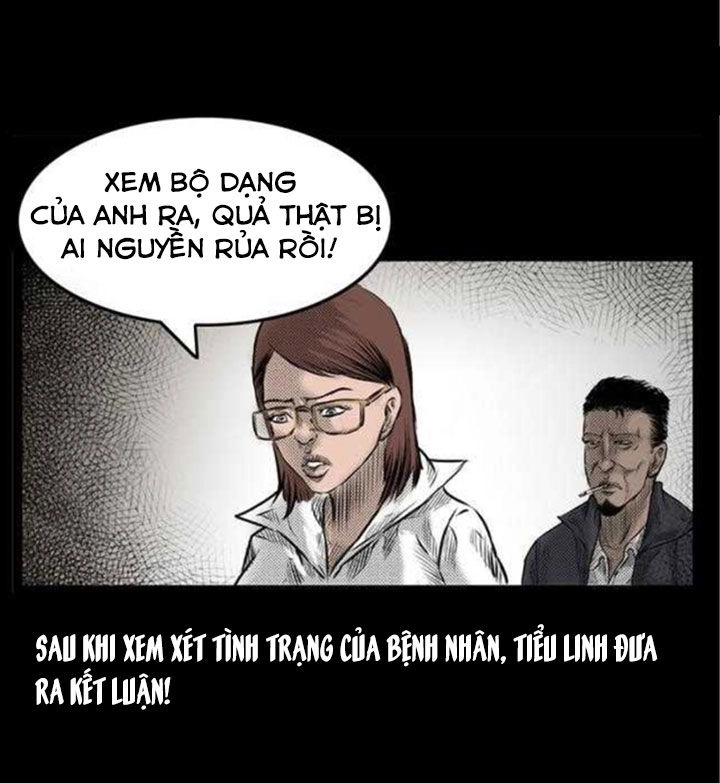 Kỳ Án Có Thật Chapter 2 - 44