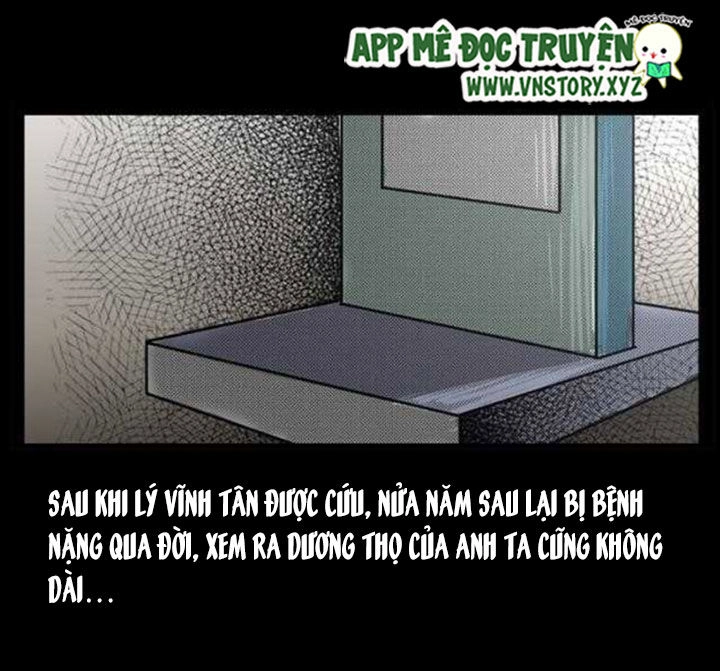 Kỳ Án Có Thật Chapter 2 - 53