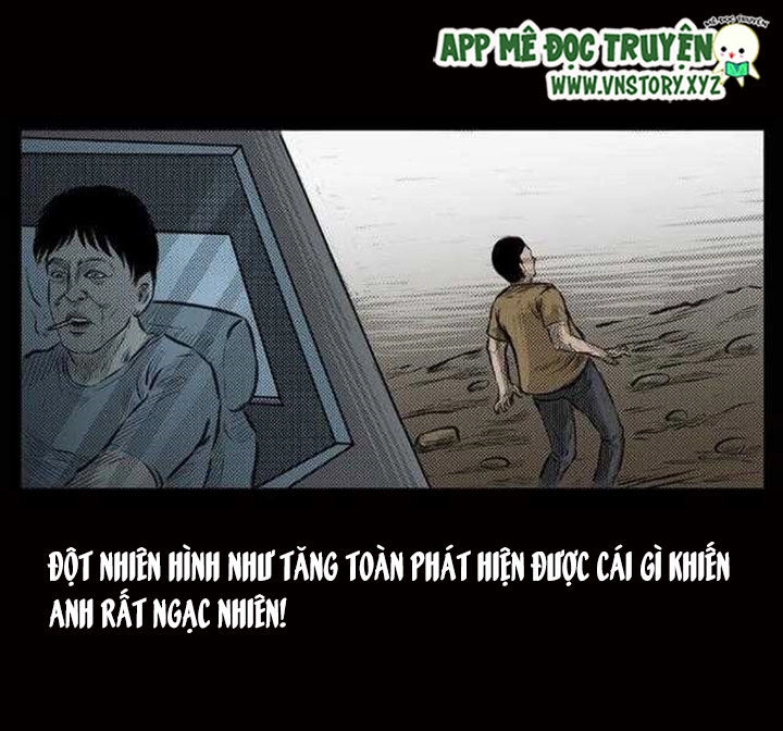 Kỳ Án Có Thật Chapter 3 - 10