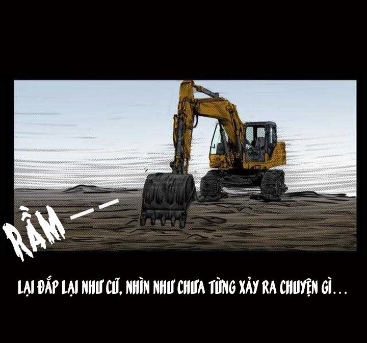 Kỳ Án Có Thật Chapter 3 - 25