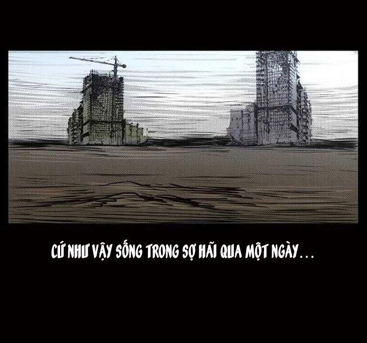 Kỳ Án Có Thật Chapter 3 - 27