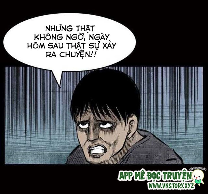 Kỳ Án Có Thật Chapter 3 - 28