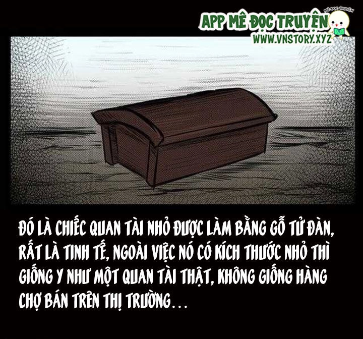 Kỳ Án Có Thật Chapter 3 - 40