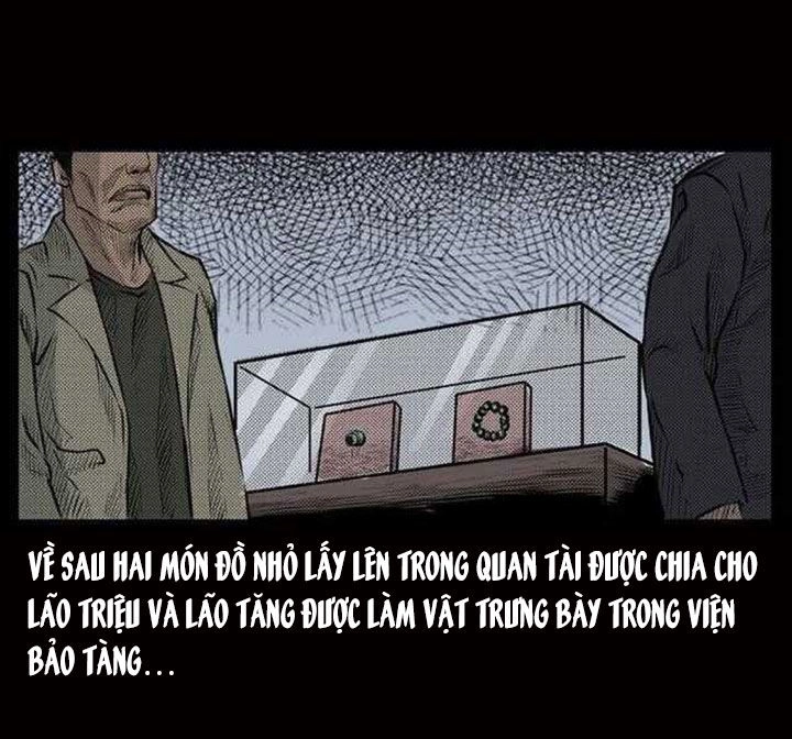 Kỳ Án Có Thật Chapter 3 - 45