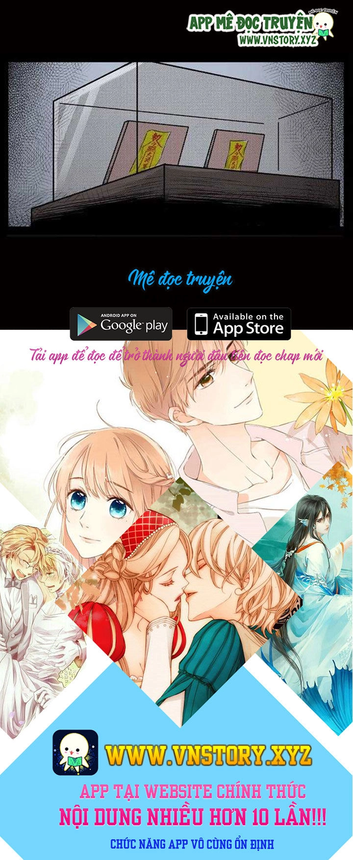 Kỳ Án Có Thật Chapter 3 - 46