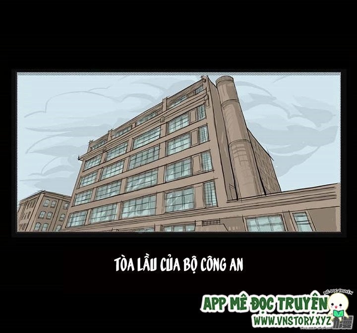 Kỳ Án Có Thật Chapter 4 - 2