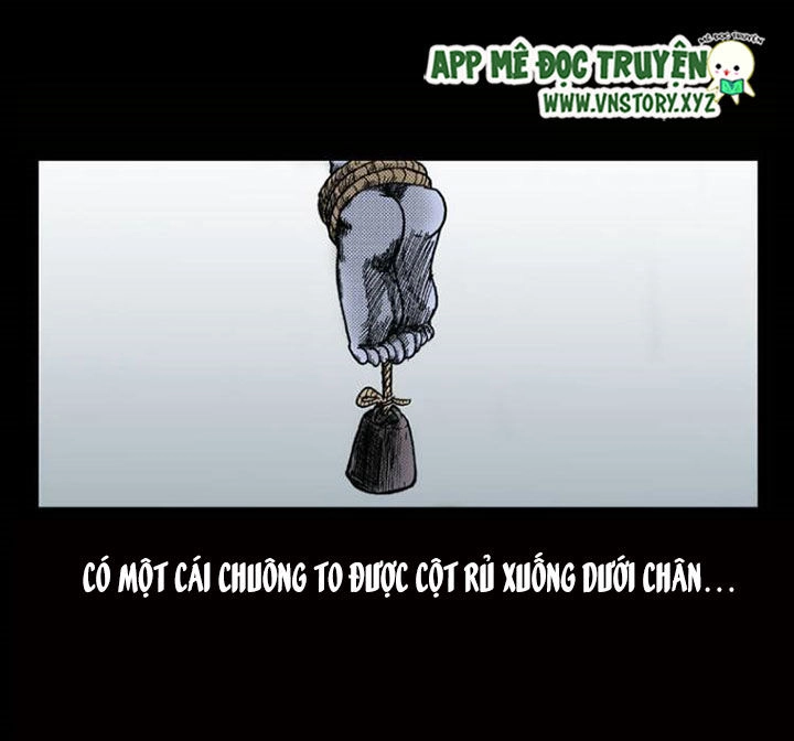 Kỳ Án Có Thật Chapter 4 - 20