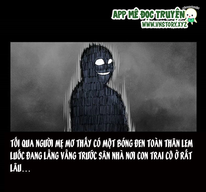 Kỳ Án Có Thật Chapter 4 - 28