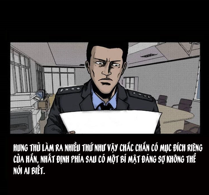 Kỳ Án Có Thật Chapter 4 - 39