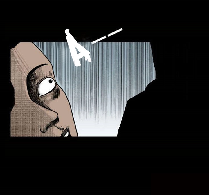 Kỳ Án Có Thật Chapter 4 - 41