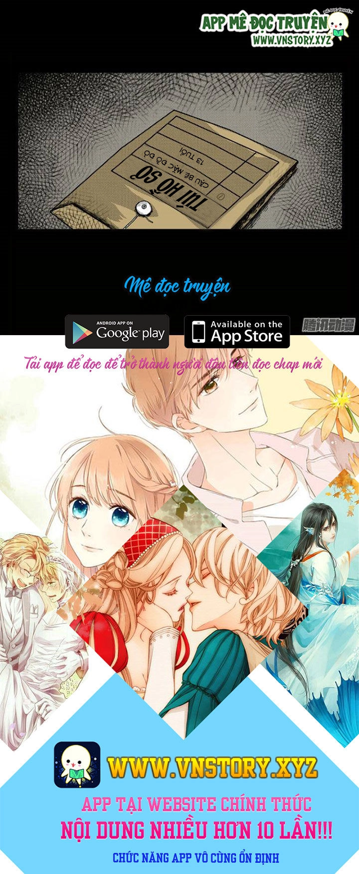 Kỳ Án Có Thật Chapter 4 - 52