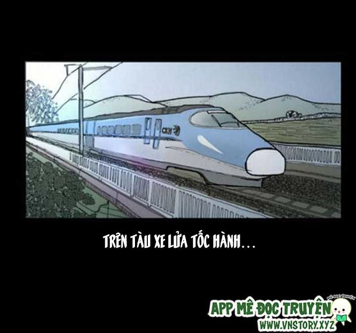 Kỳ Án Có Thật Chapter 5 - 2