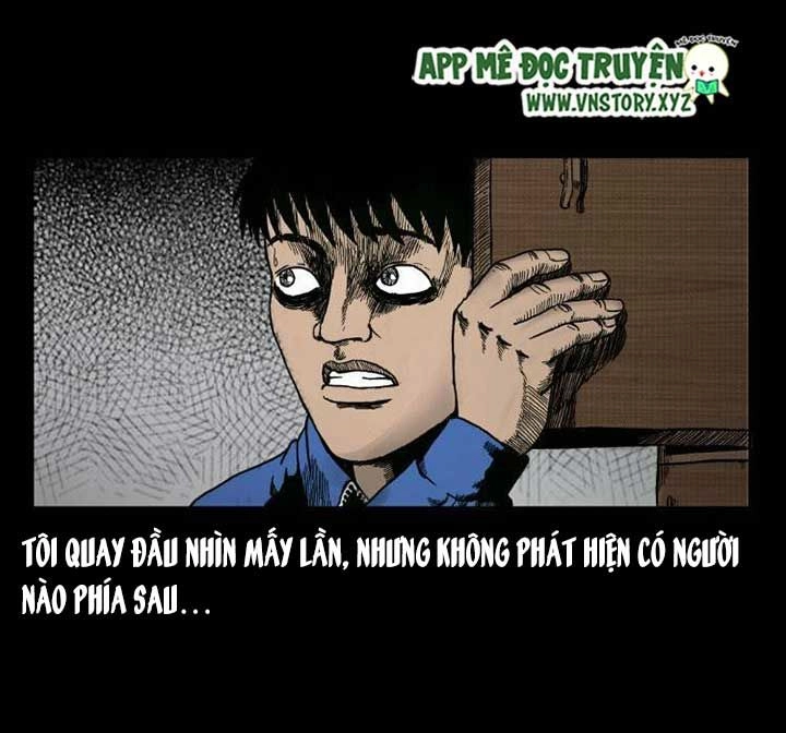 Kỳ Án Có Thật Chapter 5 - 26