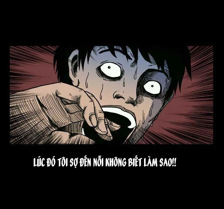 Kỳ Án Có Thật Chapter 5 - 45